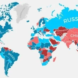 Dual or Multiple Citizenship