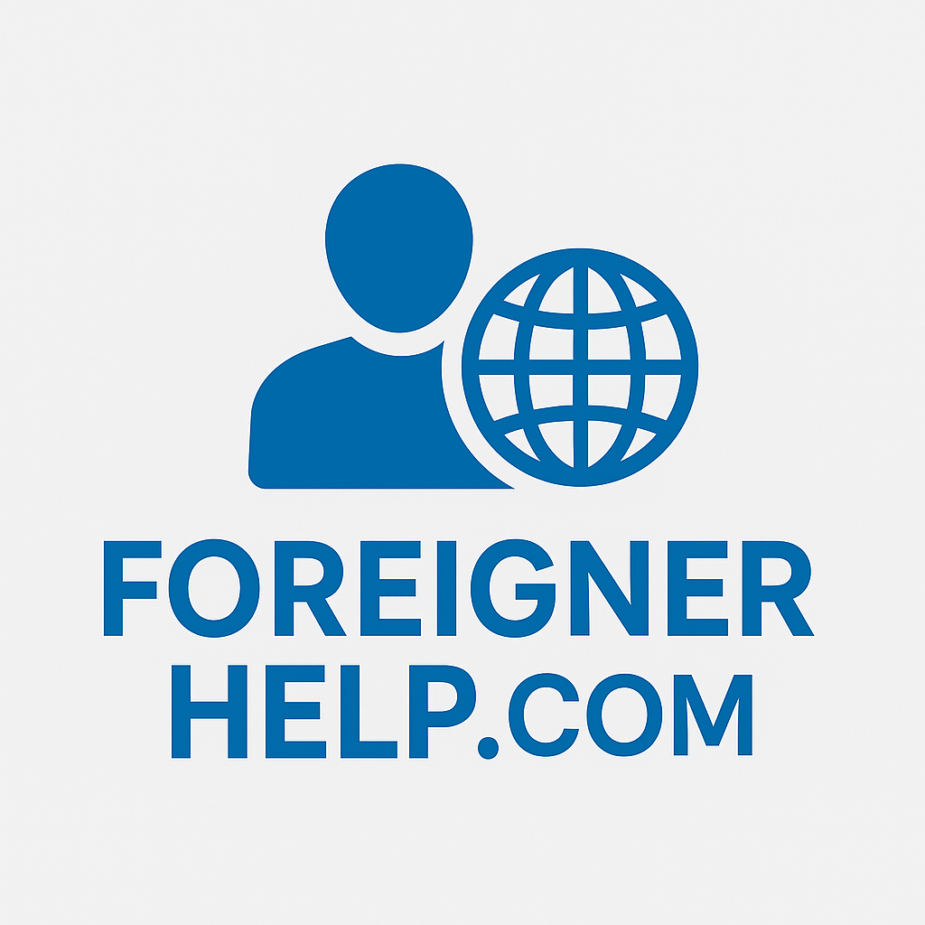 Buy Second Citizenship Legal Online