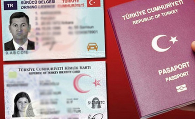 Obtain Your Turkish Passport Legally and Faster